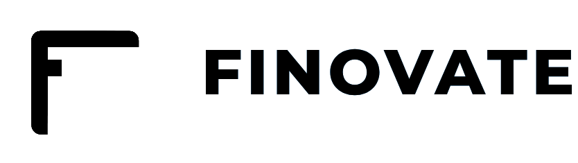 Finovate Solution